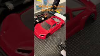 Workshops With Enfield Youth, Part Of The Summer Uni Program