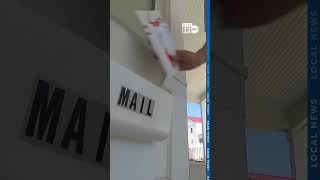 USPS plans summer price hike, raising stamp costs for mailers