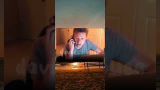 Aku Di Dalam Lemari   Meme Discord