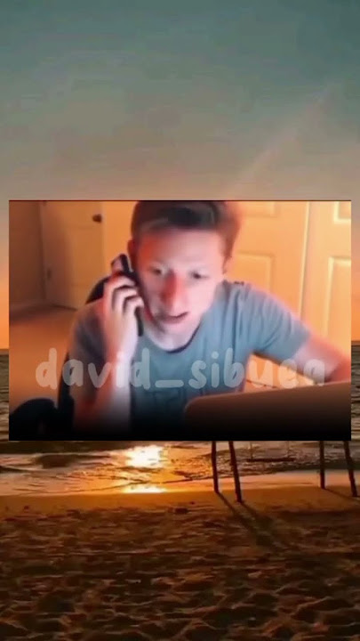 Aku Di dalam Lemari ๐
- Meme Discord