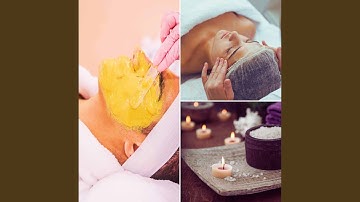 Mind-blowing Backdrops for Invisible Moods