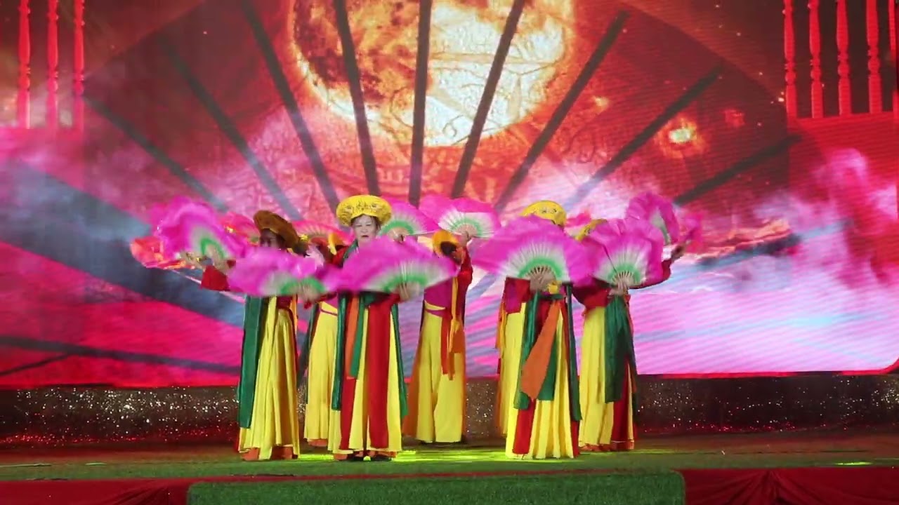 10  DANG VAN CHAU TO