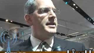 Live From The Detroit Auto Show 2011 - Part Five