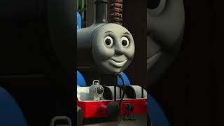 "It's a disgrace!" #thomasthetankengine #trainzsimulator #thomasandfriends