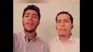 افضل الاصوات في قراءة ممتعة لسورة الحاقة