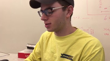 Guitar Hero Zedboard