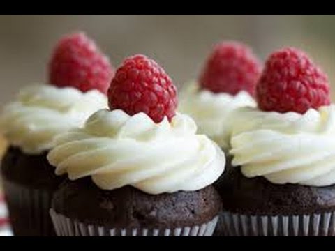 Video: Cómo Hacer Un Pastel De Queso Crema Con Chocolate Blanco