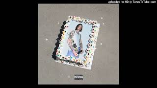 Diveliner - Children Of God