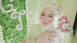 GADINK & TITHA #14012018