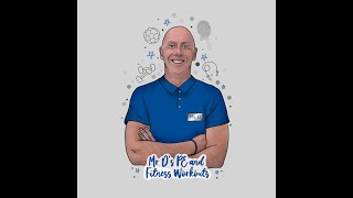 Online PE Introduction