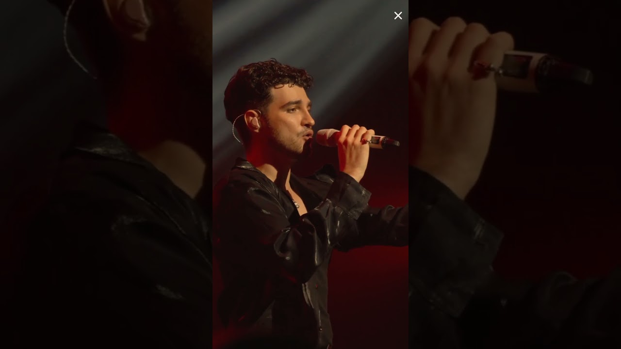 Jão - Você me Perdeu + ainda te amo + acontece + vc vai me destruir + imaturo + essa eu fiz + VSF