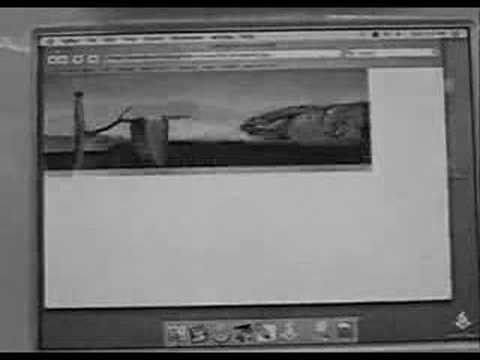 walter benjamin mechanical reproduction essay walter benjamin mechanical reproduction essay