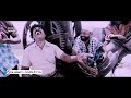 Attu - Attu Payyan Song Promo R.K. Suresh Mp3 Song