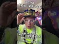 JOSTAR天界人 ネサ..ゲサ 6.14 7.4 あたりは重大なお知らせが沢山きますよ？　#jostar #ジョースター #ライブ #ジョウスター