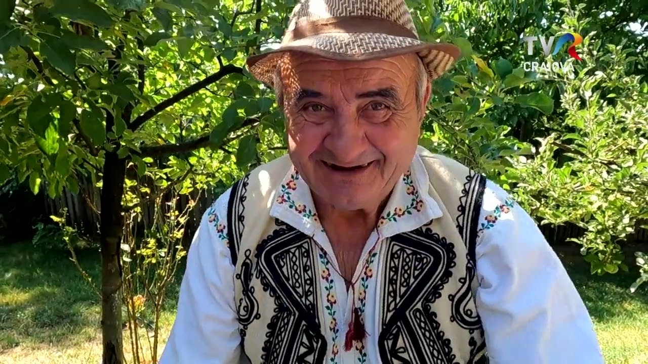 Lumea de aproape - 03.10.2022