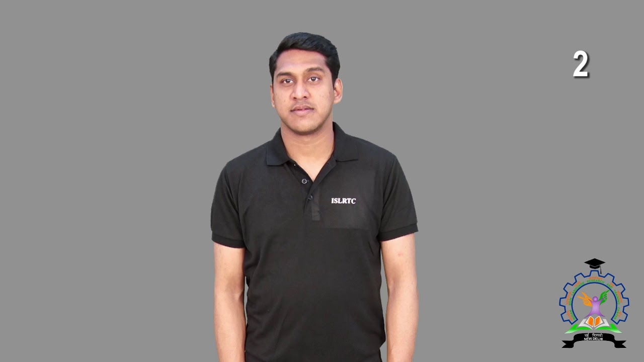 YOUTUBE WIKIPEDIA IN TELUGU visual data 2