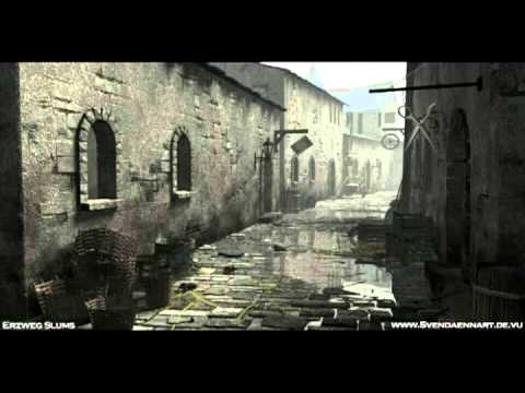 Medieval city sound effect, slums - day from YouTube · Duration: 2 minutes 4 seconds Medieval city sound effect, slums - day from YouTube · Duration: 2 minutes 4 seconds