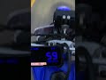 ready to break the law? #shorts #dirtbike #automobile #funny