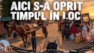 Rural life in SENEGAL 🇸🇳 How do people LIVE HERE? | S1, EP14