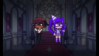I'm losing to a bird! (Human Hijinks Version)