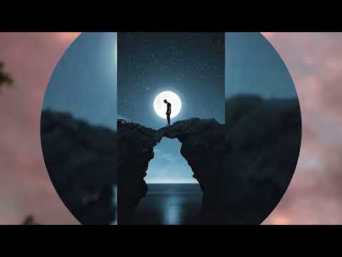 لو في يوم كان الحمل عليك تقيل