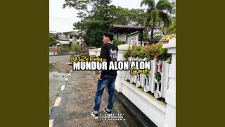 Download Lagu Mundur Alon Alon Download Lagu Mundur Alon Alon