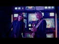 Sweet &amp; Lynch - &quot;Miracle&quot; - Official Music Video | Michael Sweet &amp; George Lynch
