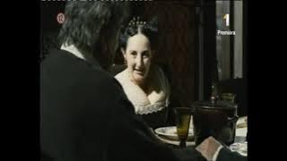 Svätý Filip Neri 1 časť