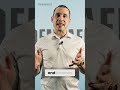 EMC Challenges - EMC Regulations