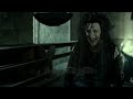 The Battle Of Hogwarts тЬиЁЯШН Unstoppable SiaтЬи The Battle Of Hogwarts тЬиЁЯШН Unstoppable SiaтЬи
