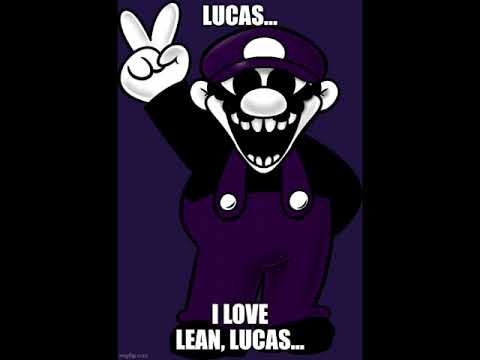 MX Love Lean Mario 85 Meme Voice Acted Fnf Meme Mario85 Mariosmadness Pillarchase2