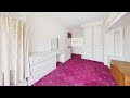 Redvales Road, Bury, BL9