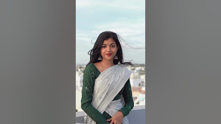 Aalathey - Video Song| Nanban Oruvan Vantha Piragu Venkat Prabhu Dhanush|Ananth Aishwarya#Amalashaji