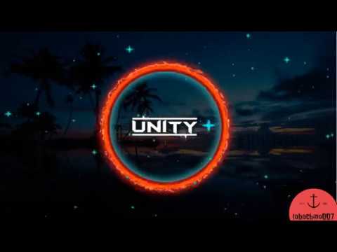 Yama Lasmar Douni يما لسمر دوني MIX