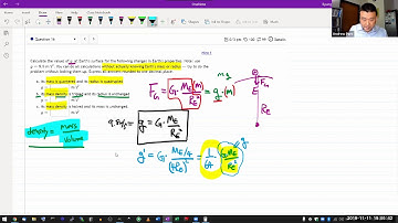 Physics 4A - OpenStax University Physics Vol 1, Chapter 13, Problem 62