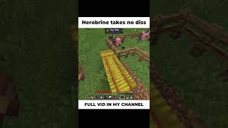 Thumbnail for Bro took that personally