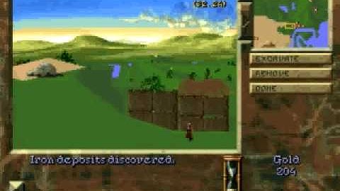 STORMFRONT STUDIOS: DEFUNCT GAME DEVELOPERS in 5 GAMES, PT. 85