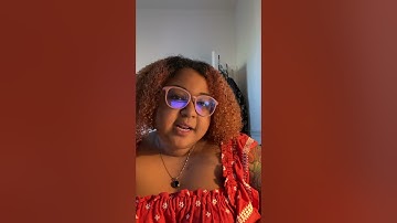 Krystle H. NYU Steinhardt admissions video