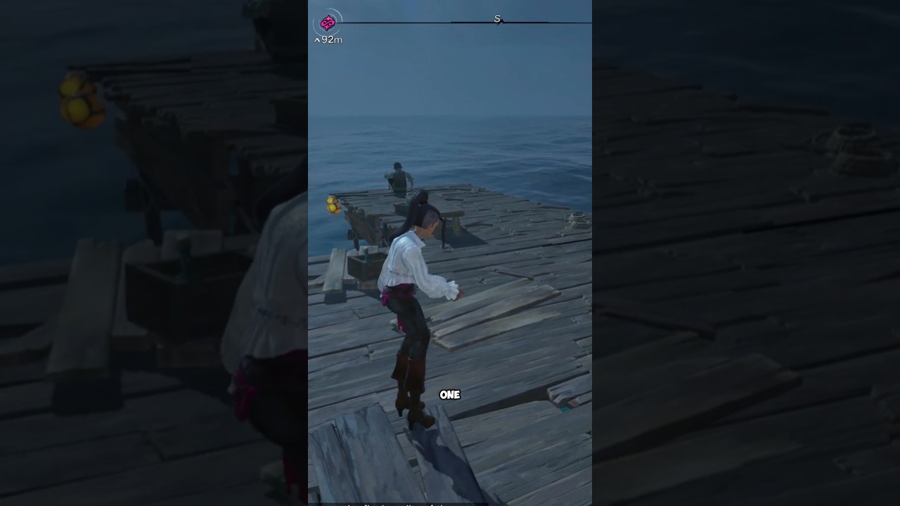 ЭТО НЕ ДЛЯ 🔞😱 