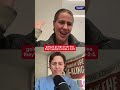 NWSL coach of the year Bev Yanez talks about "bonding to battle"