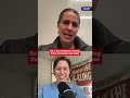 NWSL coach of the year Bev Yanez talks about "bonding to battle"