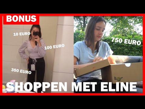 Video: Wat Een Zegen Om Een jackpot Van Meerdere Miljoenen Dollars Te Winnen! Wat Een Ongeluk - Alternatieve Mening