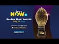 2024 golden sheaf awards  yorkton film festival  accessnow tv