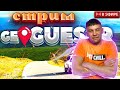 стрим ИГРАЮ ПО ЛАЙТУ #geotastic #geoguessr #shorts #рельеф