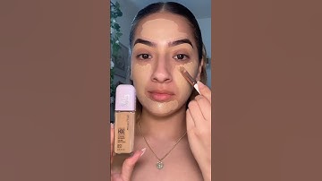 🌸GRWM🌸follow me on TikTok@glambby_ #makeuptutorial #makeup #grwm #grwmmakeup #makeupideas