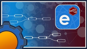 eWeLink API  in action with NodeRED