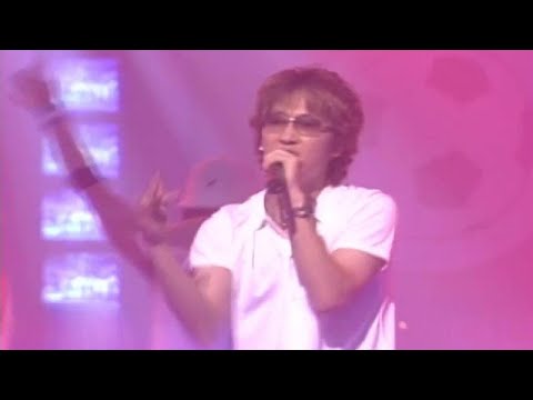 Enter The Dragon JtL