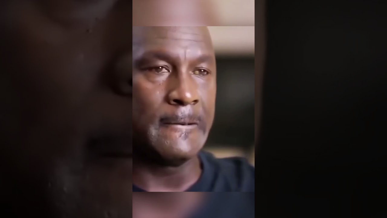 Shooting bodies goes WRONG!!! 