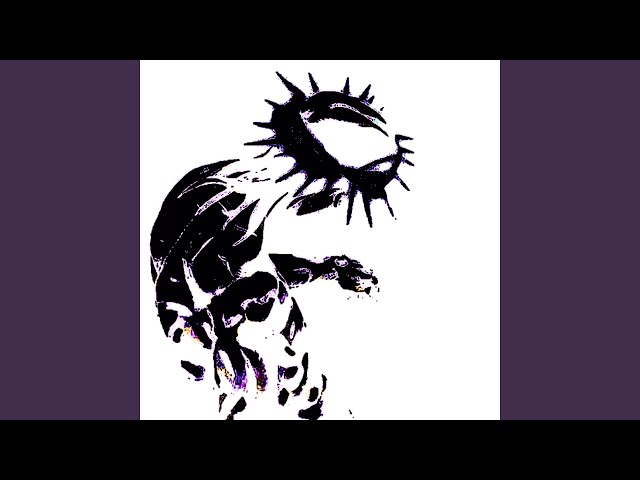 HIIT 3 - ULTRA SLOWED