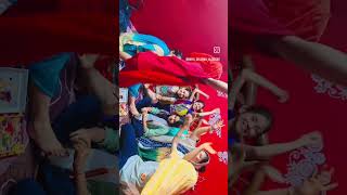 tu shadi kr nachne ka theka hum lege ❤️#viralvideo #comedy #trendingshorts #youtubeshorts